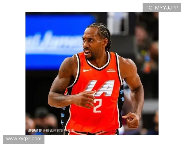 快船在交易截止日最后时刻收到多份伦纳德报价却全部选择拒绝