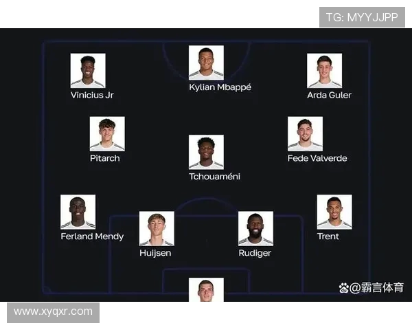 本赛季进攻三人组进球统计拜仁组合以111球领先皇马紧随其后