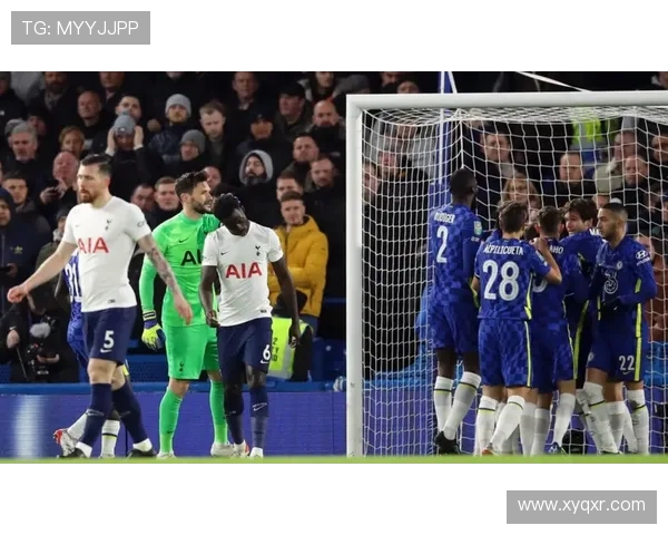 查洛巴坦言球队进攻效率低下预期进球数却未能转化为胜利