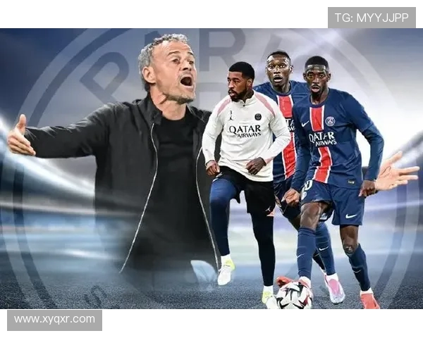 法媒曝登贝莱疑似讽刺马赛队长巴列尔迪引发强烈不满