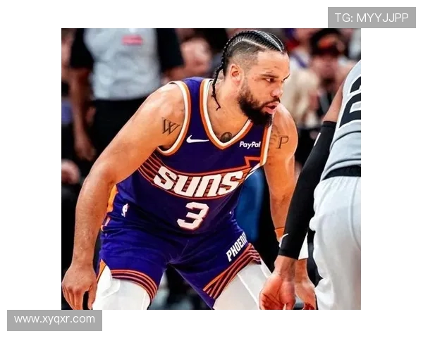 狄龙首节火力全开砍下15分全场26投11中收获23分4篮板三分球表现不佳