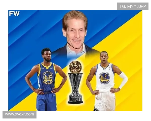 15年NBA总决赛MVP选票结果揭晓伊戈达拉力压库里当选