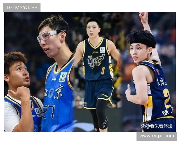 2016年CBA全明星赛南北方对阵阵容公布，本土球星集结争夺荣誉