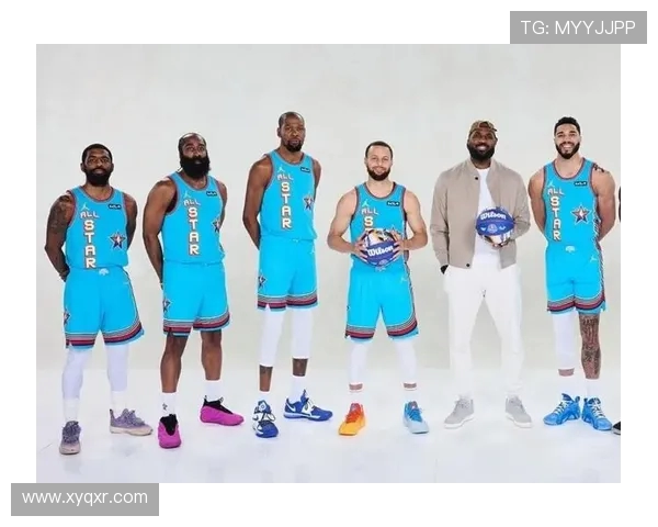 2017年NBA全明星赛转播时间公布东西部对决即将上演 2017年NBA全明星赛转播时间公布东西部对决即将上演