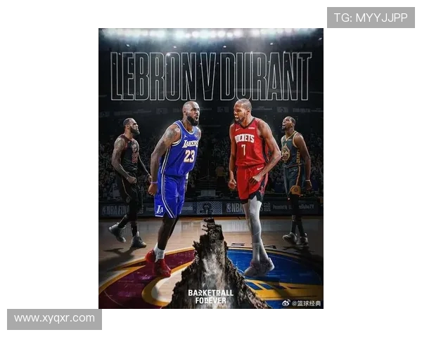 2018年NBA全明星正赛录像回放库里杜兰特联手詹姆斯队取胜 2018年NBA全明星正赛录像回放库里杜兰特联手詹姆斯队取胜