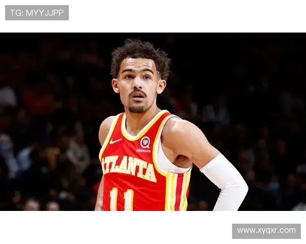 2018年NBA选秀各队顺位最终名单完整回顾