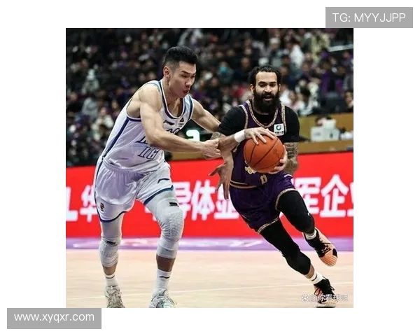 2019年CBA全明星赛票价上调引发球迷关注，购票需求旺盛