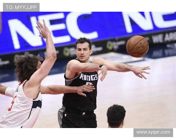 2021年NBA球员转会市场主要签约与交易动态一览