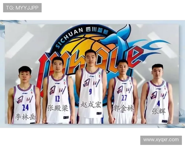 CBA2022季前赛球队阵容调整与新援融合情况观察