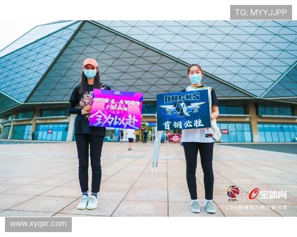 CBA义乌赛区门票开售,球迷线上购票指南一览 CBA义乌赛区门票开售,球迷线上购票指南一览