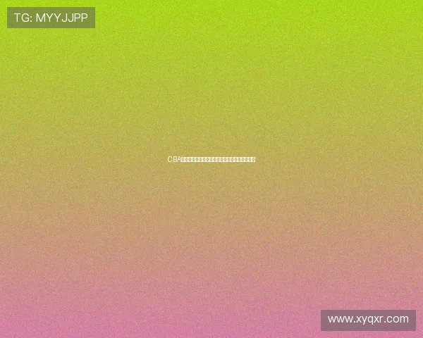 CBA宁波主场落户体育中心，球队主场设施升级完成